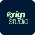 orignstudio.com